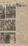 Perthshire Advertiser Wednesday 09 July 1941 Page 7