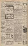Perthshire Advertiser Saturday 19 July 1941 Page 2