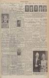 Perthshire Advertiser Saturday 19 July 1941 Page 7