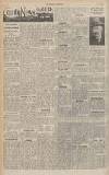Perthshire Advertiser Saturday 19 July 1941 Page 10