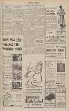 Perthshire Advertiser Saturday 19 July 1941 Page 11