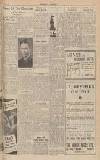 Perthshire Advertiser Saturday 19 July 1941 Page 15