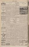 Perthshire Advertiser Saturday 16 August 1941 Page 4