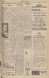 Perthshire Advertiser Saturday 16 August 1941 Page 15
