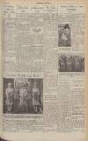 Perthshire Advertiser Wednesday 27 August 1941 Page 5