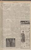 Perthshire Advertiser Wednesday 27 August 1941 Page 9