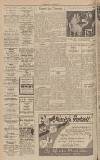 Perthshire Advertiser Saturday 06 September 1941 Page 4