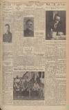 Perthshire Advertiser Saturday 06 September 1941 Page 7