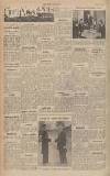 Perthshire Advertiser Saturday 06 September 1941 Page 10