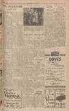 Perthshire Advertiser Saturday 06 September 1941 Page 15