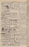 Perthshire Advertiser Wednesday 10 September 1941 Page 4
