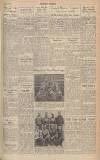 Perthshire Advertiser Wednesday 10 September 1941 Page 5