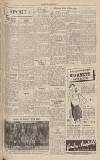 Perthshire Advertiser Wednesday 10 September 1941 Page 9