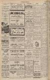 Perthshire Advertiser Saturday 20 September 1941 Page 2