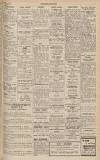 Perthshire Advertiser Saturday 20 September 1941 Page 3