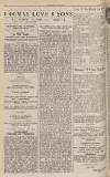 Perthshire Advertiser Saturday 20 September 1941 Page 4