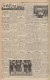 Perthshire Advertiser Saturday 20 September 1941 Page 10