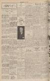 Perthshire Advertiser Saturday 20 September 1941 Page 12