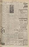 Perthshire Advertiser Saturday 20 September 1941 Page 15