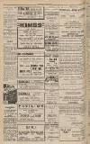 Perthshire Advertiser Saturday 27 September 1941 Page 2