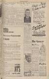 Perthshire Advertiser Saturday 27 September 1941 Page 5
