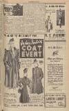 Perthshire Advertiser Saturday 27 September 1941 Page 11