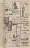 Perthshire Advertiser Saturday 27 September 1941 Page 13