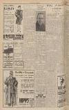 Perthshire Advertiser Saturday 27 September 1941 Page 14