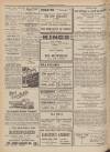 Perthshire Advertiser Saturday 11 October 1941 Page 2