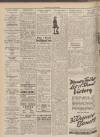 Perthshire Advertiser Saturday 11 October 1941 Page 4