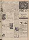 Perthshire Advertiser Saturday 11 October 1941 Page 5