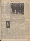 Perthshire Advertiser Saturday 11 October 1941 Page 7
