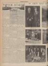 Perthshire Advertiser Saturday 11 October 1941 Page 8