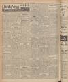 Perthshire Advertiser Saturday 11 October 1941 Page 10