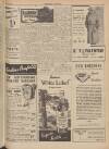 Perthshire Advertiser Saturday 11 October 1941 Page 11