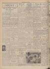 Perthshire Advertiser Saturday 11 October 1941 Page 12