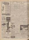 Perthshire Advertiser Saturday 11 October 1941 Page 14