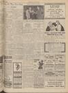 Perthshire Advertiser Saturday 11 October 1941 Page 15
