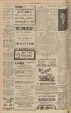 Perthshire Advertiser Wednesday 15 October 1941 Page 2