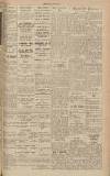 Perthshire Advertiser Wednesday 15 October 1941 Page 3