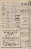 Perthshire Advertiser Saturday 25 October 1941 Page 4