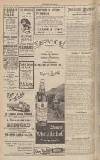 Perthshire Advertiser Saturday 25 October 1941 Page 6