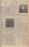 Perthshire Advertiser Saturday 25 October 1941 Page 7