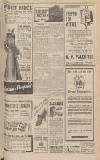 Perthshire Advertiser Saturday 25 October 1941 Page 11