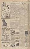 Perthshire Advertiser Saturday 25 October 1941 Page 14