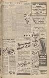 Perthshire Advertiser Saturday 25 October 1941 Page 15