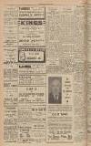 Perthshire Advertiser Wednesday 05 November 1941 Page 2