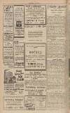 Perthshire Advertiser Wednesday 05 November 1941 Page 4