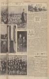 Perthshire Advertiser Wednesday 05 November 1941 Page 7