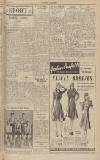 Perthshire Advertiser Wednesday 05 November 1941 Page 9